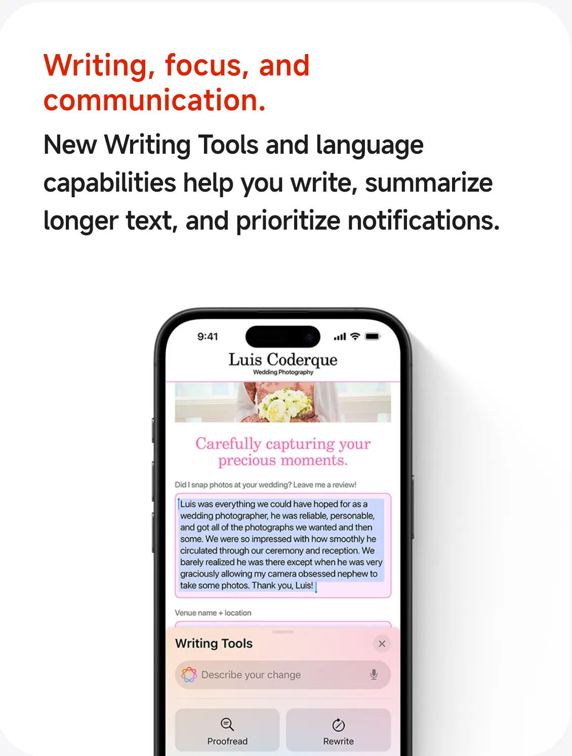 Exploring iOS 18: Apple's Most Personal Update Yet, iOS18features Photosappredesign GameModeiOS18 AppleWalletTaptoCash iOS18Passwordsapp Photosappredesign SafariHighlights 